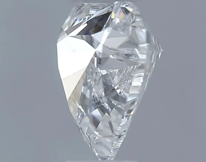 0.33 Carat