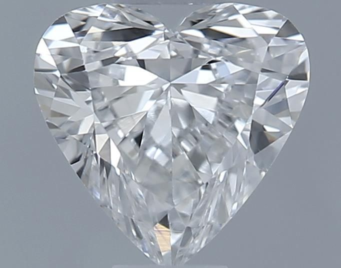 0.33 Carat