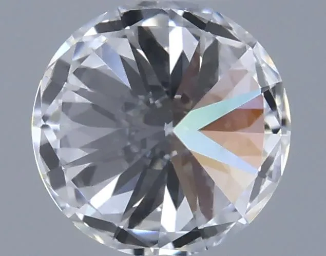 0.33 Carat