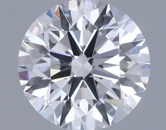 0.33 Carat