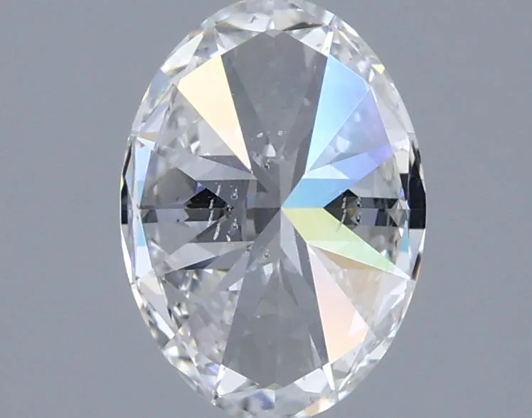1.54 Carat