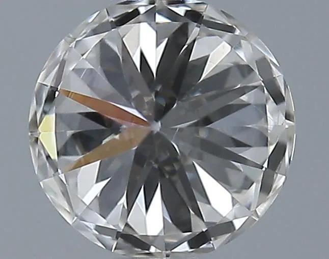 0.33 Carat