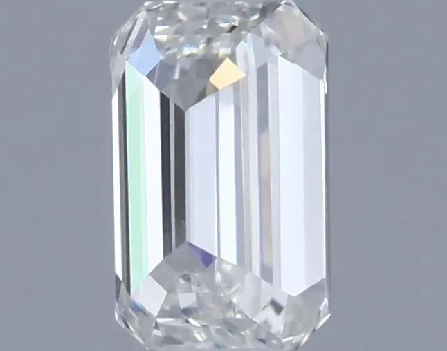 0.31 Carat