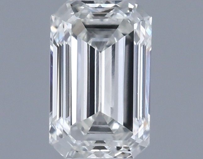 0.31 Carat
