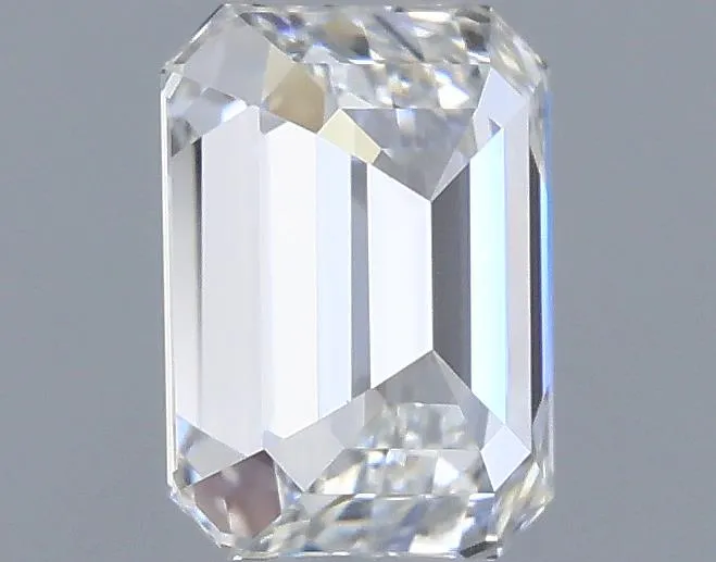 0.33 Carat