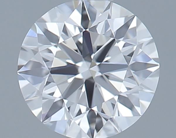 0.46 Carat