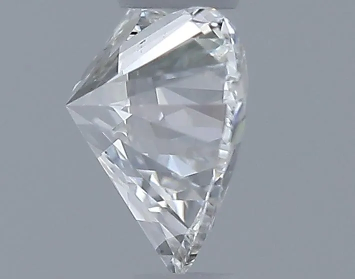 0.36 Carat