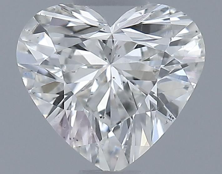 0.36 Carat