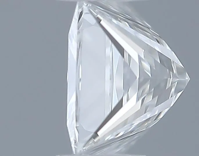 0.38 Carat
