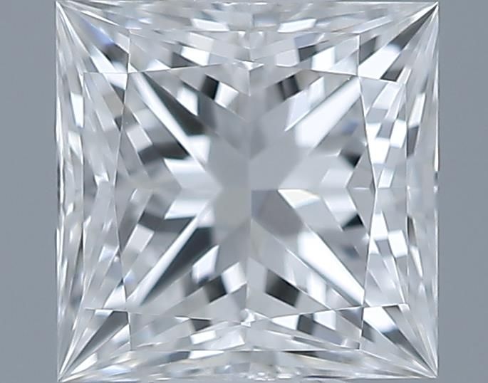0.38 Carat