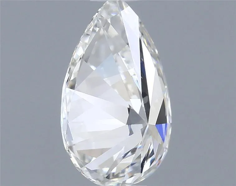 0.37 Carat