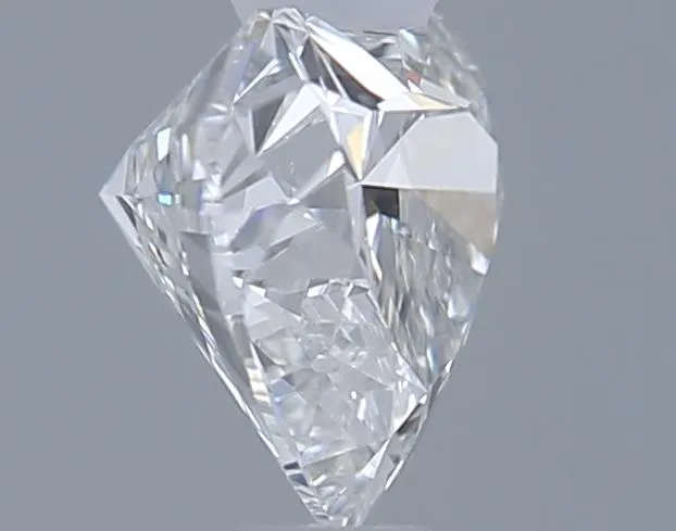 0.47 Carat