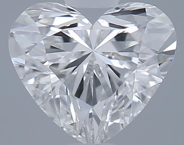 0.47 Carat