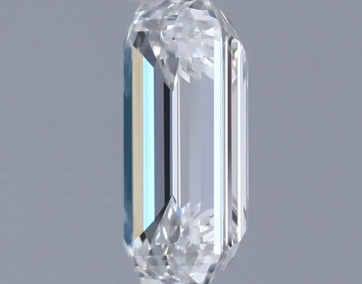 0.33 Carat