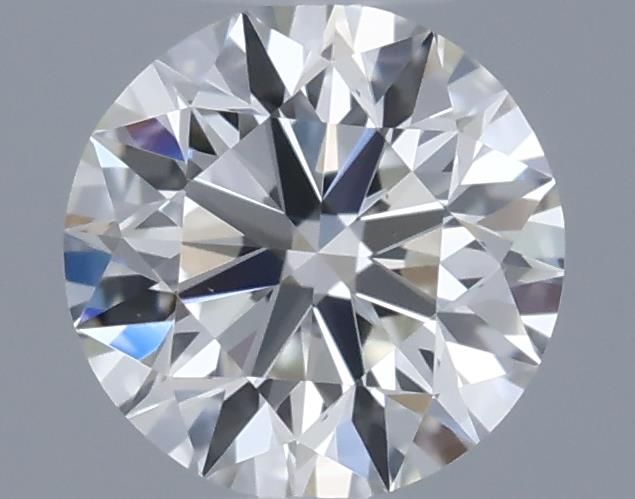 0.3 Carat