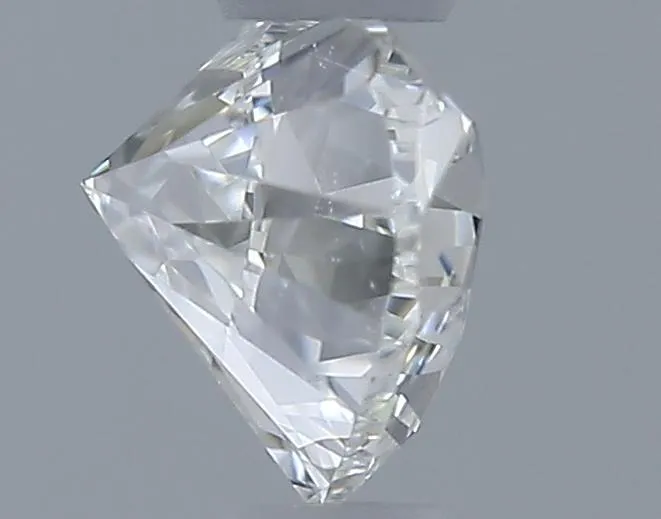 0.46 Carat