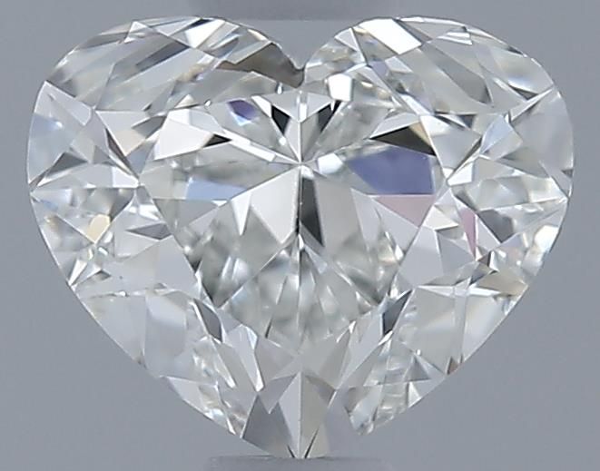 0.46 Carat