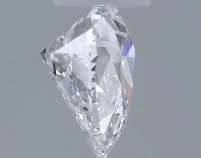 0.37 Carat
