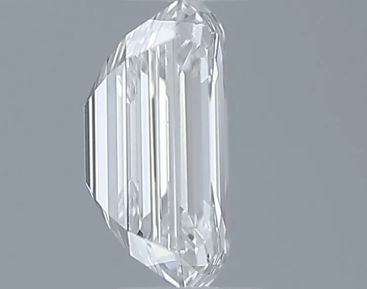 0.3 Carat