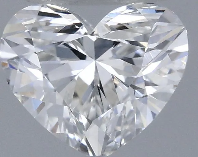 0.38 Carat