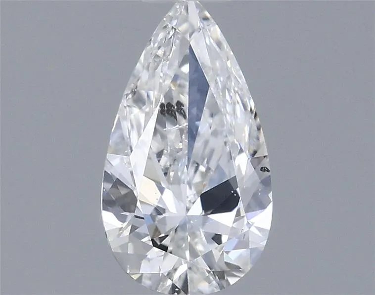0.46 Carat