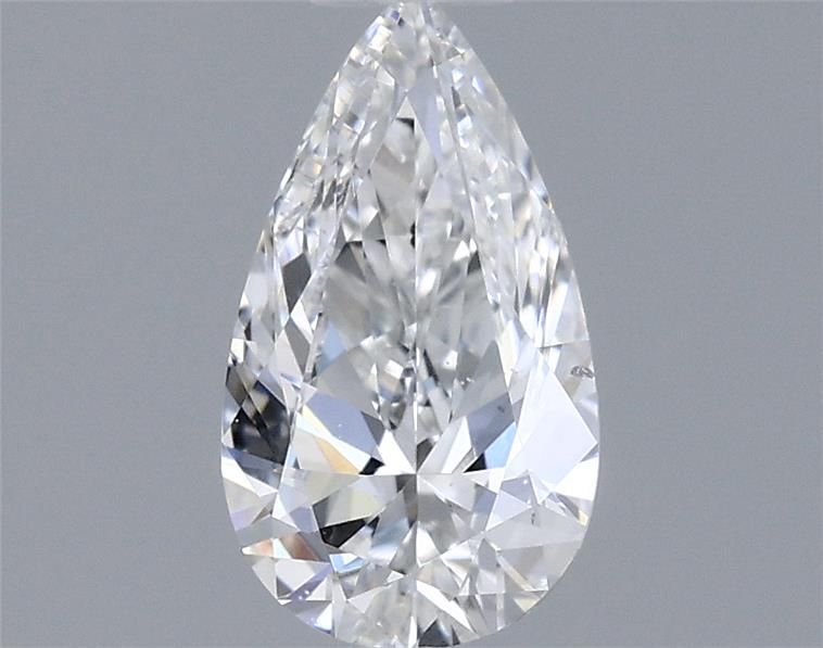 0.46 Carat