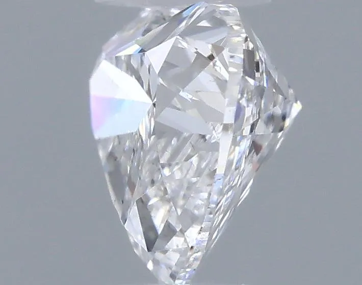 0.41 Carat