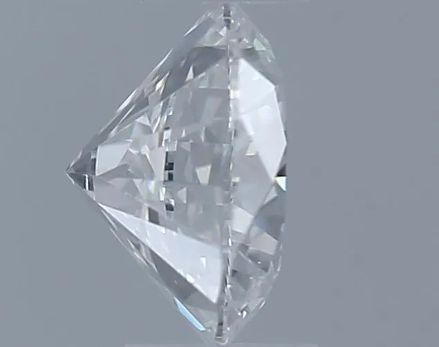 0.4 Carat