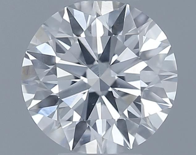 0.4 Carat