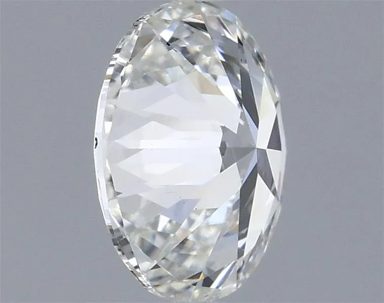 0.39 Carat