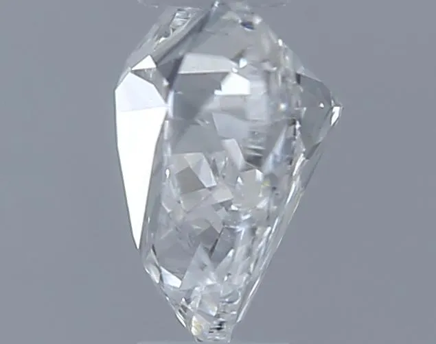 0.4 Carat