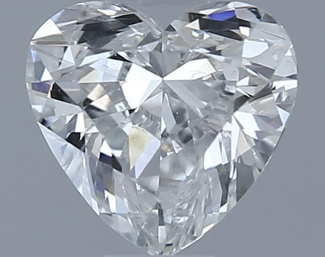0.4 Carat