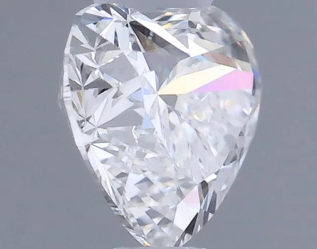0.38 Carat