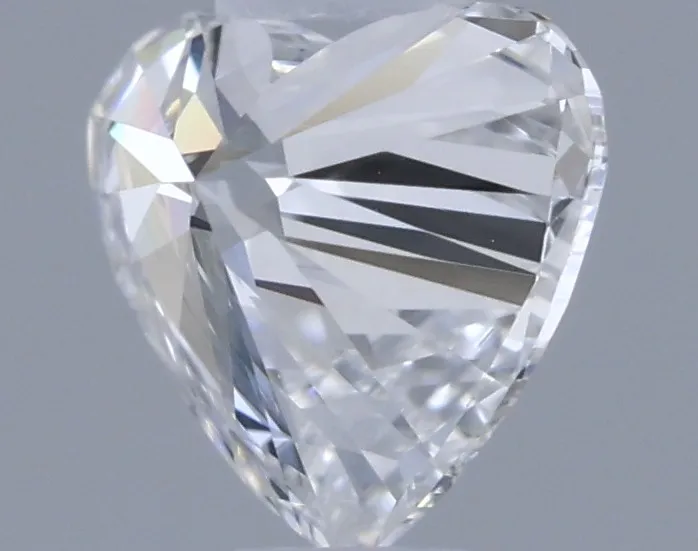 0.37 Carat