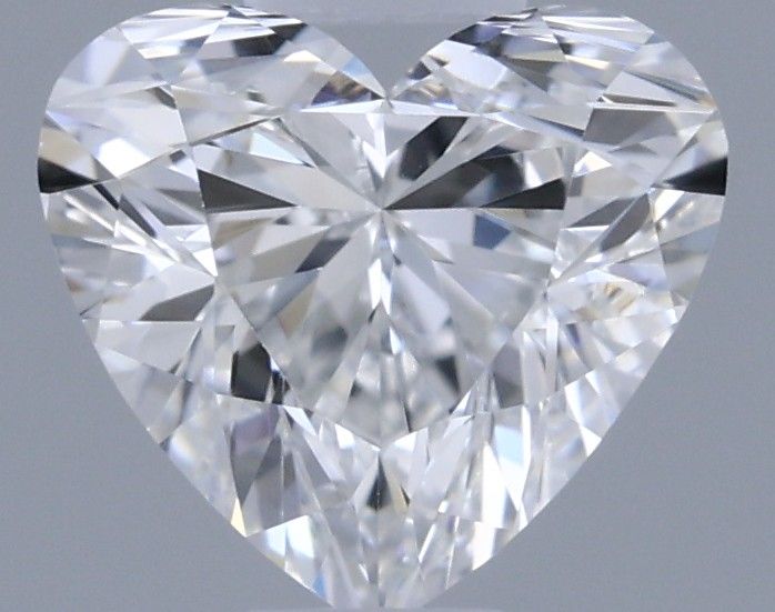 0.37 Carat