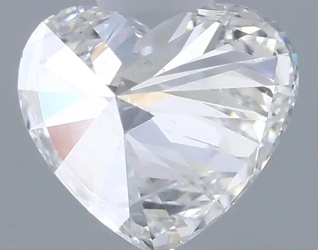 0.4 Carat
