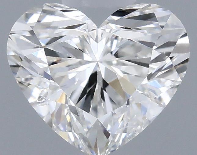 0.4 Carat