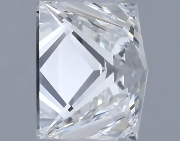 0.33 Carat