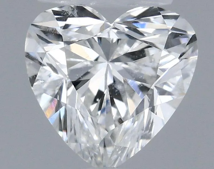 0.42 Carat
