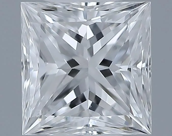 0.37 Carat