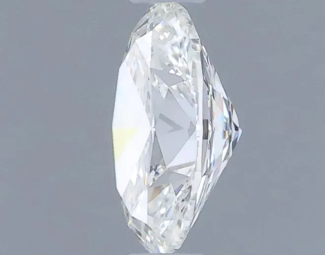 0.5 Carat