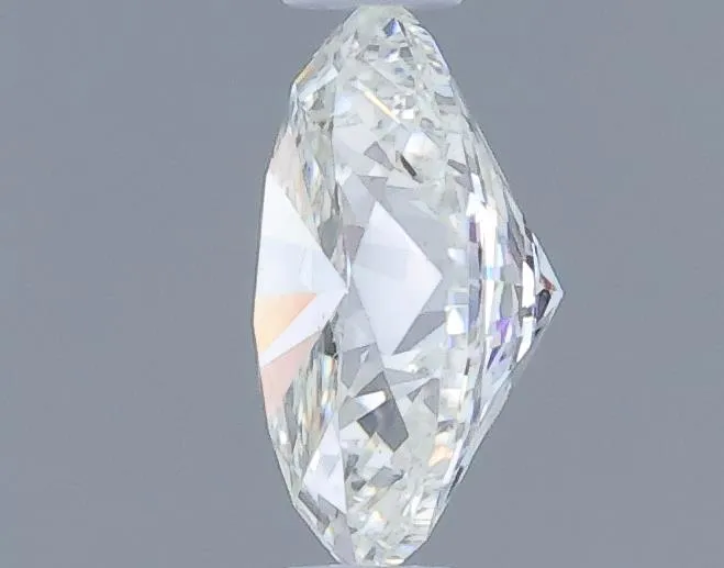 0.41 Carat