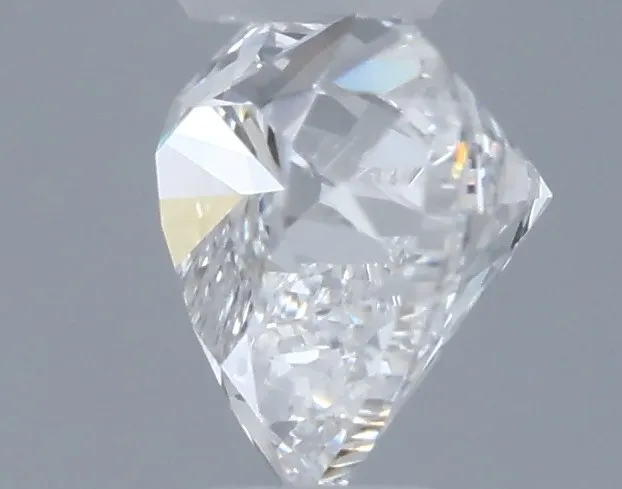 0.38 Carat