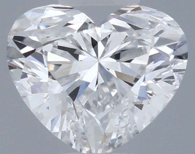 0.38 Carat