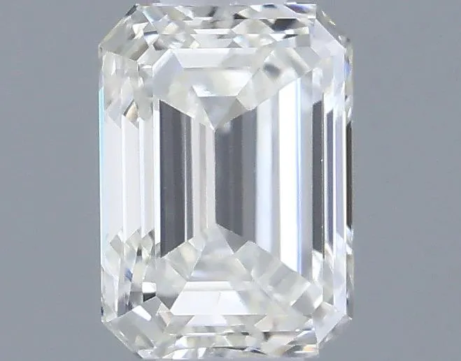 0.3 Carat