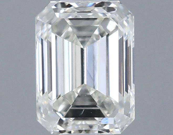 0.3 Carat