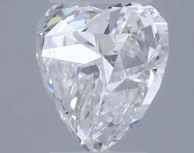 0.38 Carat