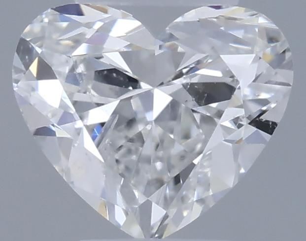 0.38 Carat