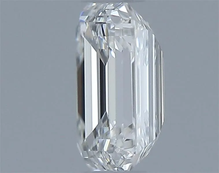 0.35 Carat