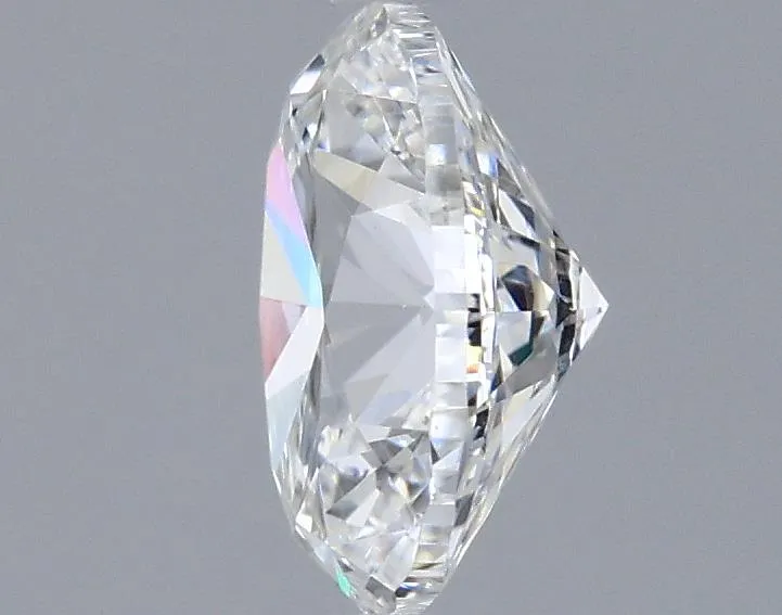 0.47 Carat